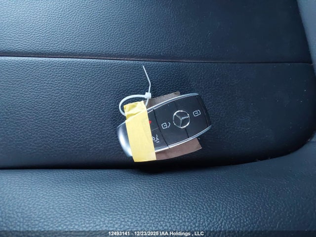 W1K3G4FB6LW043841 Mercedes-Benz A 220 4matic