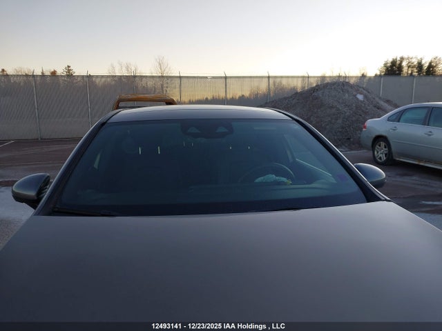 W1K3G4FB6LW043841 Mercedes-Benz A 220 4matic