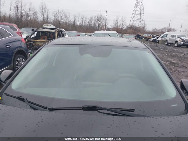KMHLM4AJ6NU014884 Hyundai gdi kappa
