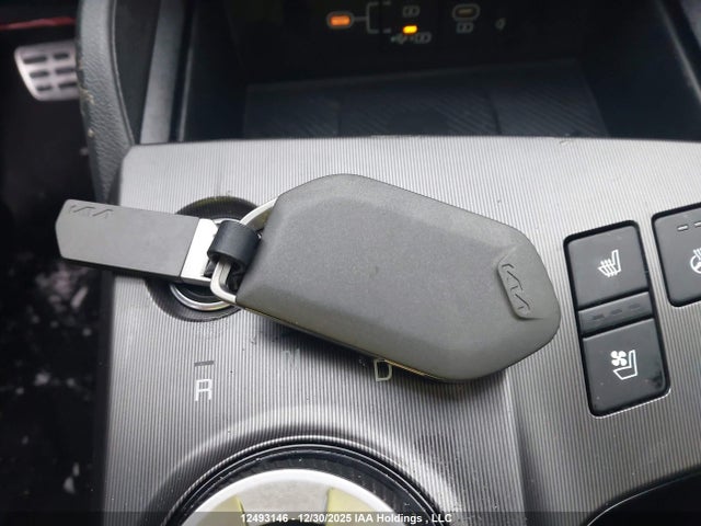 KNDPVDDG1T7287813 KIA Sportage Hybrid Ex/ex Premium