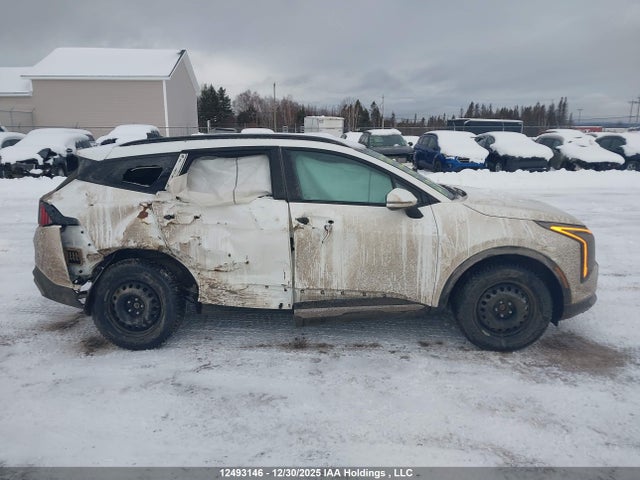 KNDPVDDG1T7287813 KIA Sportage Hybrid Ex/ex Premium