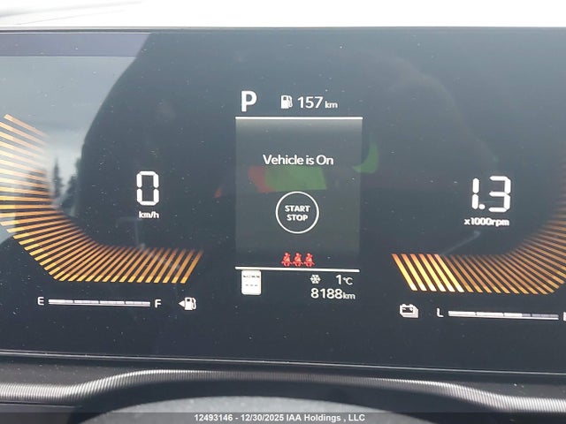 KNDPVDDG1T7287813 KIA Sportage Hybrid Ex/ex Premium