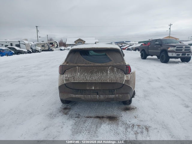 KNDPVDDG1T7287813 KIA Sportage Hybrid Ex/ex Premium
