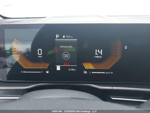 KNDPVDDG1T7287813 KIA Sportage Hybrid Ex/ex Premium