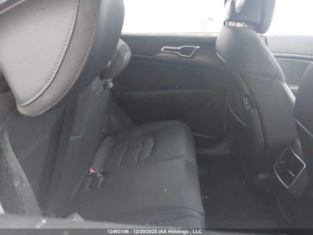 KNDPVDDG1T7287813 KIA Sportage Hybrid Ex/ex Premium