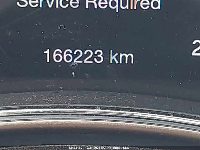 1C4RJFCT0GC355210 Jeep Grand Cherokee Overland