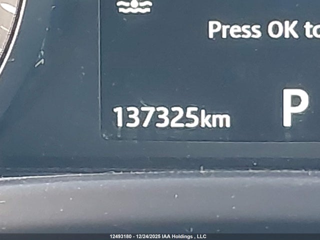 Jaguar F-pace Prestige 2020 SADCK2FX3LA638768 Image 16