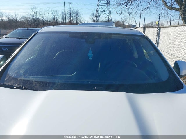 Jaguar F-pace Prestige 2020 SADCK2FX3LA638768 Image 18