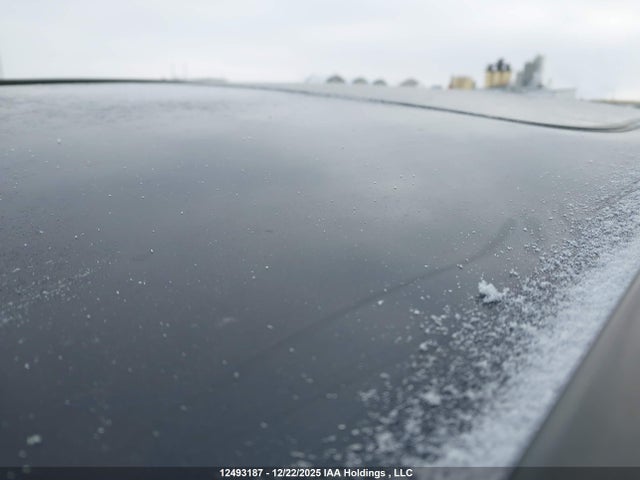 Aukcja sprzedaży 2013 Bmw X3 Xdrive35i, vin: 5UXWX7C57DL979301, numer aukcji: 12493187