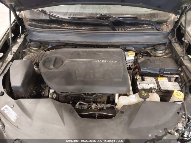 1C4PJMBX4KD451442 Jeep Cherokee Trailhawk