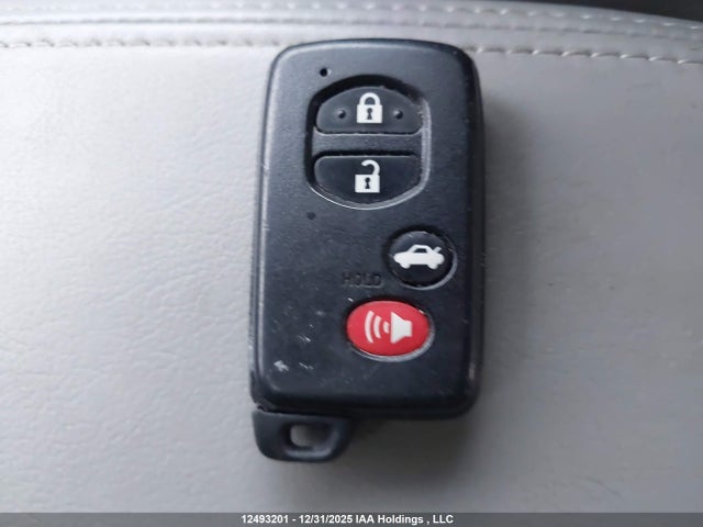 Aukcja sprzedaży 2015 Subaru Forester 2.5i Limited Package, vin: JF2SJCWC9FH801627, numer aukcji: 12493201