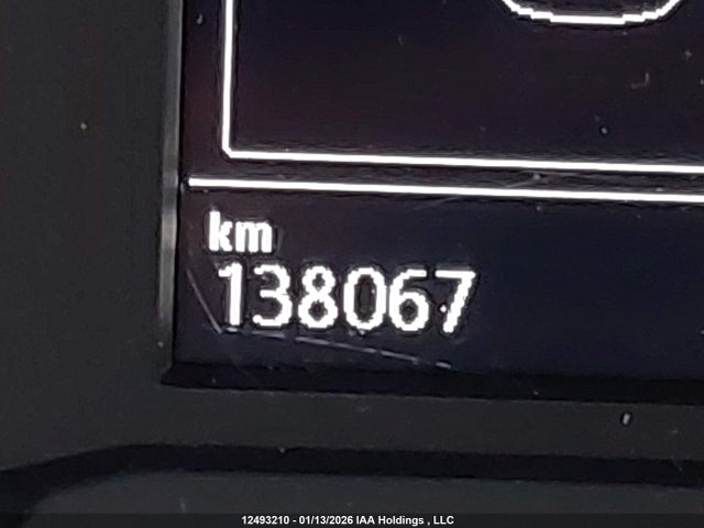 3VWE57BU8MM075478 Volkswagen Jetta Highline