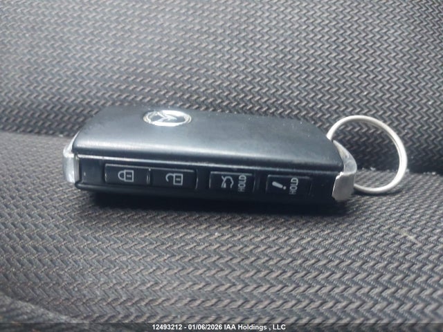 Aukcja sprzedaży 2019 Mazda Mazda3 Gt, vin: 3MZBPADMXKM102037, numer aukcji: 12493212