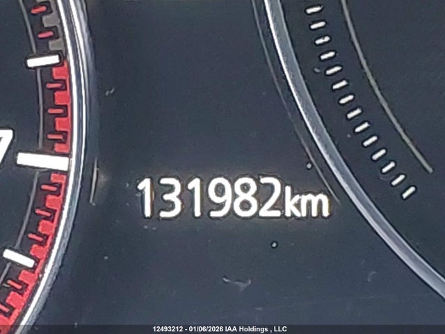 Aukcja sprzedaży 2019 Mazda Mazda3 Gt, vin: 3MZBPADMXKM102037, numer aukcji: 12493212