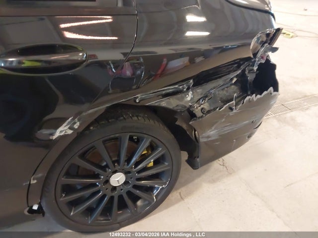 55SWF6EB7HU213061 Mercedes-Benz C 43 4mati Amg