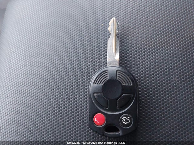 Aukcja sprzedaży 2010 Ford Escape Xlt Automatic, vin: 1FMCU0DGXAKD29833, numer aukcji: 12493235