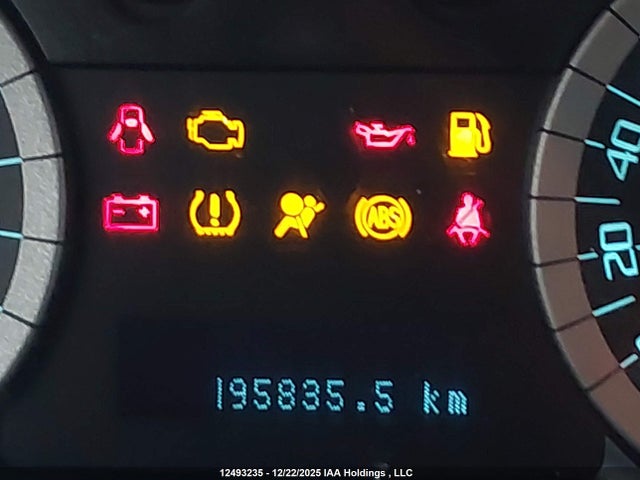 Aukcja sprzedaży 2010 Ford Escape Xlt Automatic, vin: 1FMCU0DGXAKD29833, numer aukcji: 12493235