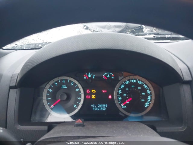 Aukcja sprzedaży 2010 Ford Escape Xlt Automatic, vin: 1FMCU0DGXAKD29833, numer aukcji: 12493235