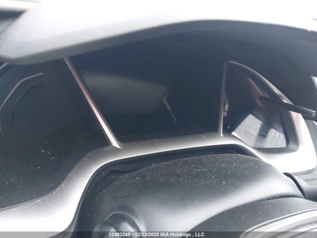 Honda l15b7 2017 2HGFC1F90HH102954 Image 14
