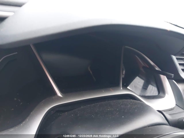 Honda l15b7 2017 2HGFC1F90HH102954 Image 7