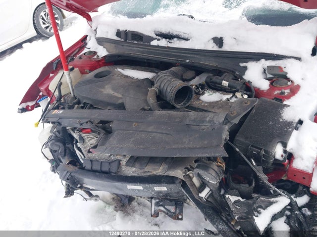 KNAF45A78L5060975 KIA Forte5 Gt/gt Limited