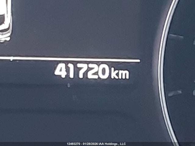 KNAF45A78L5060975 KIA Forte5 Gt/gt Limited