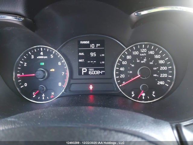 Auction sale of the 2014 Kia Forte 1.8l Lx/1.8l Lx+/1.8l Se, vin: KNAFX4A64E5108452, lot number: 12493289