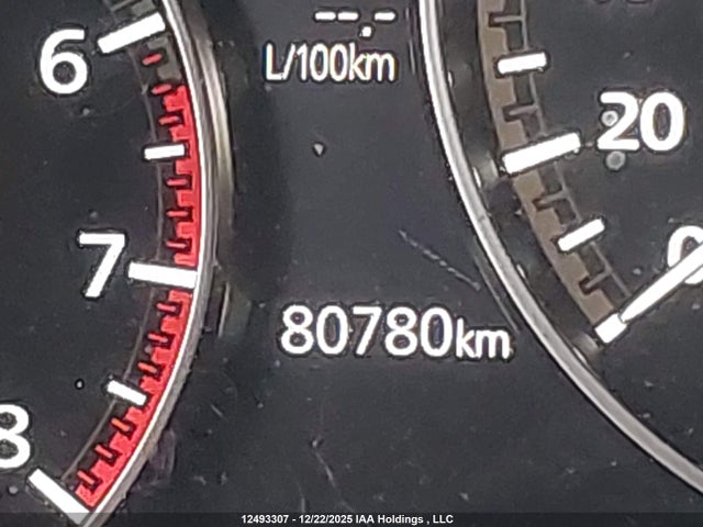 JM1BPBMY9M1348895 Mazda Mazda3 Gt W/turbo