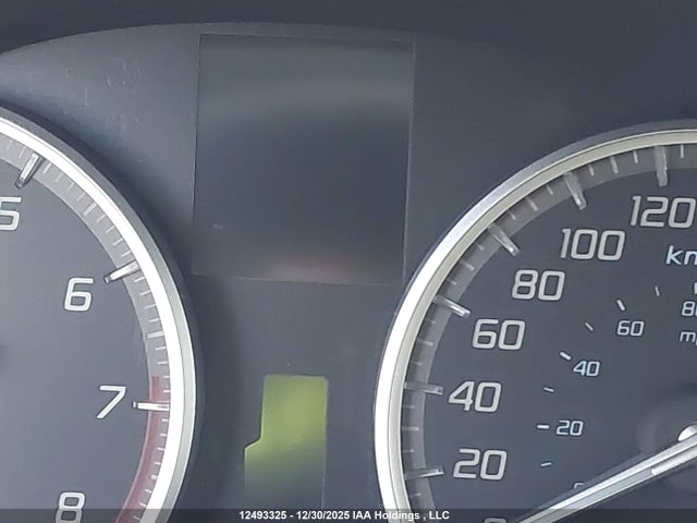 5J8TB4H57EL804737 Acura Rdx Technology
