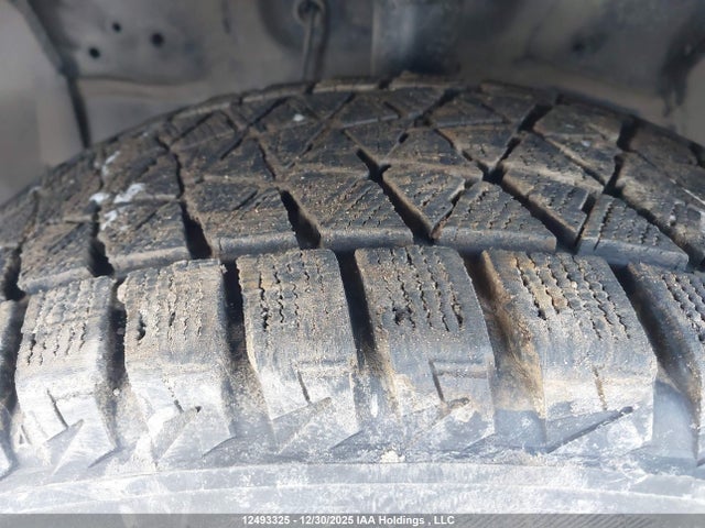 5J8TB4H57EL804737 Acura Rdx Technology