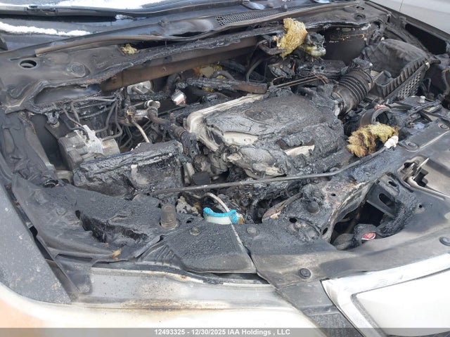 5J8TB4H57EL804737 Acura Rdx Technology