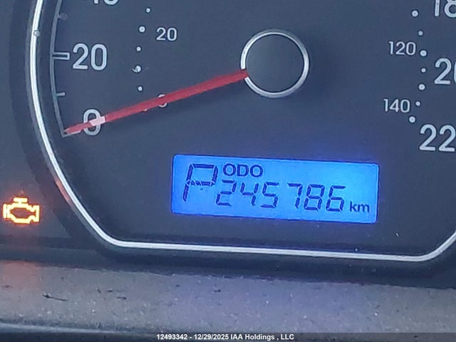 Продаж на аукціоні авто 2010 Hyundai Elantra Blue/gls/se, vin: KMHDU4BD2AU178088, номер лоту: 12493342