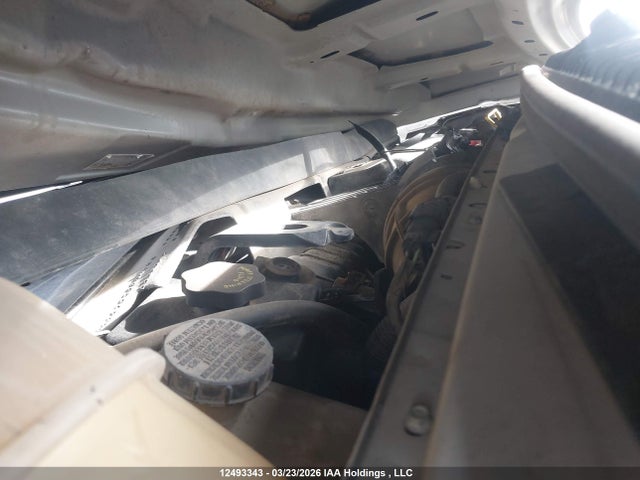 Продаж на аукціоні авто 2010 Ford E-250 Commercial/recreational, vin: 1FTNE2EW6ADA93696, номер лоту: 12493343