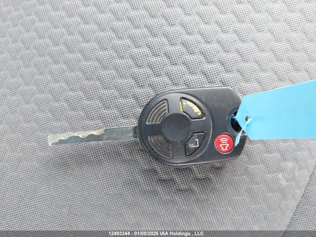 1FMCU0GD7HUE58502 Ford ESCAPE SE