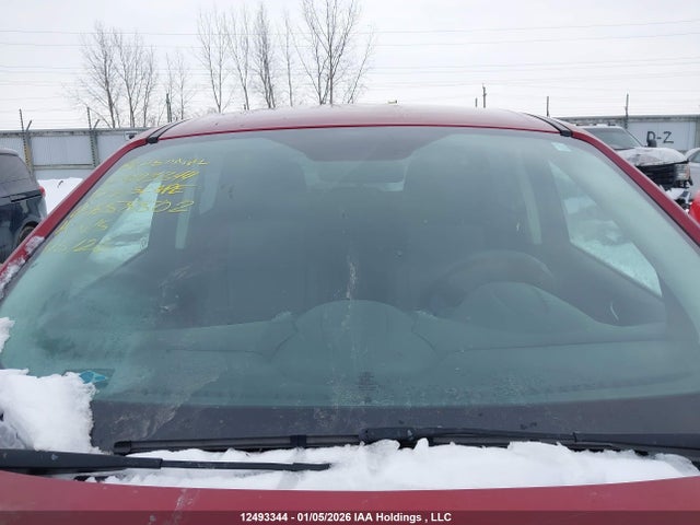 1FMCU0GD7HUE58502 Ford ESCAPE SE