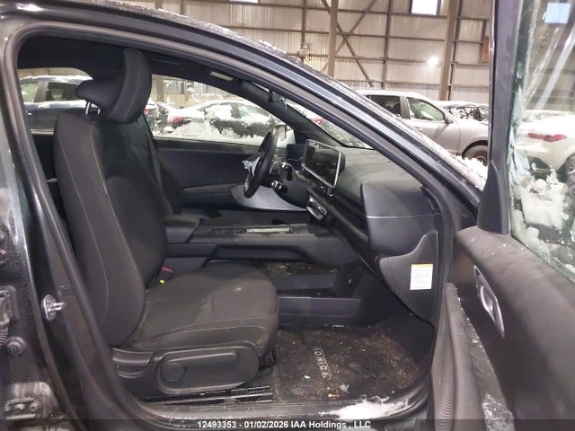 KMHM34ACXRA075381 Hyundai Ioniq 6 Preferred Long Range