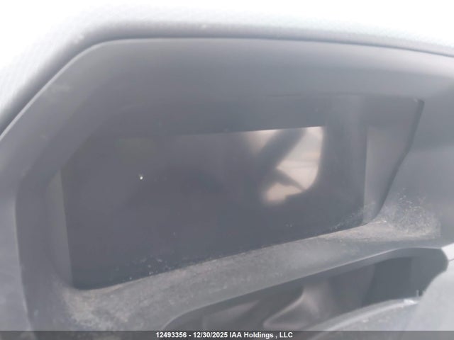 Aukcja sprzedaży 2025 Ford F150 Xl, vin: 1FTEW1LP2SKD40325, numer aukcji: 12493356