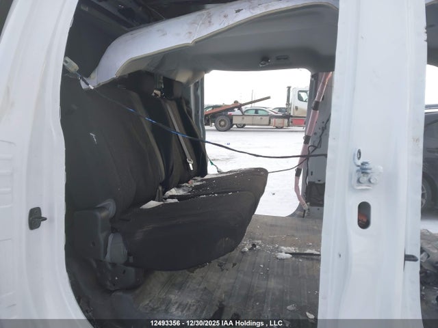 Aukcja sprzedaży 2025 Ford F150 Xl, vin: 1FTEW1LP2SKD40325, numer aukcji: 12493356