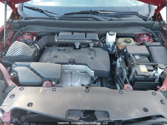 LRBFX2SA1LD046181 Buick Envision Essence