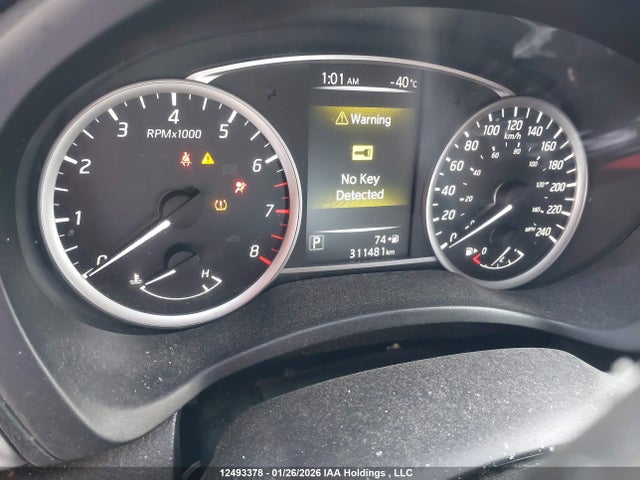 3N1AB7AP9HL683109 Nissan Sentra S/sv/sr/sl