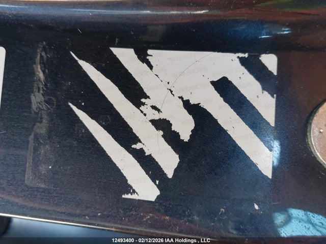 2HKRS6H72SH215973 Honda CR-V EXL