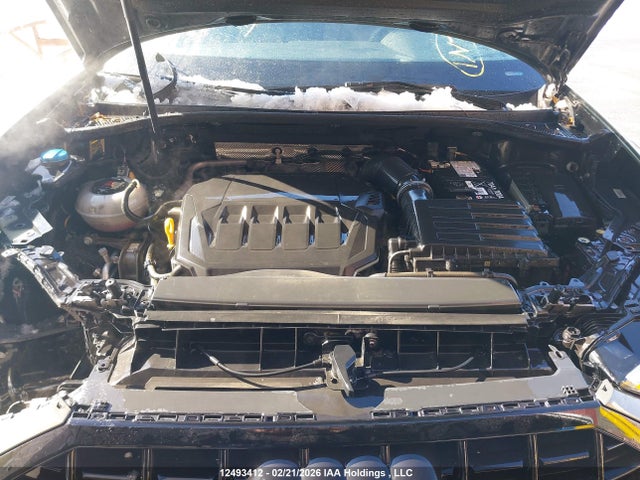 WA1EECF34R1036429 Audi Q3 Premium Plus S Line 45