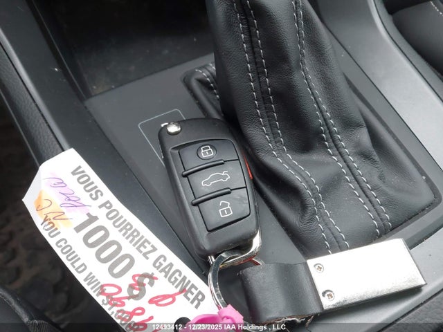 WA1EECF34R1036429 Audi Q3 Premium Plus S Line 45