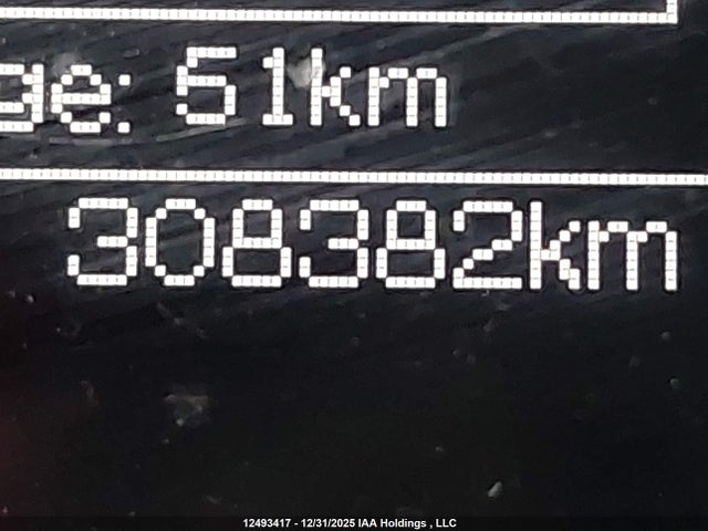 RAM 1500 St 2017 1C6RR7FT6HS679917 Image 15