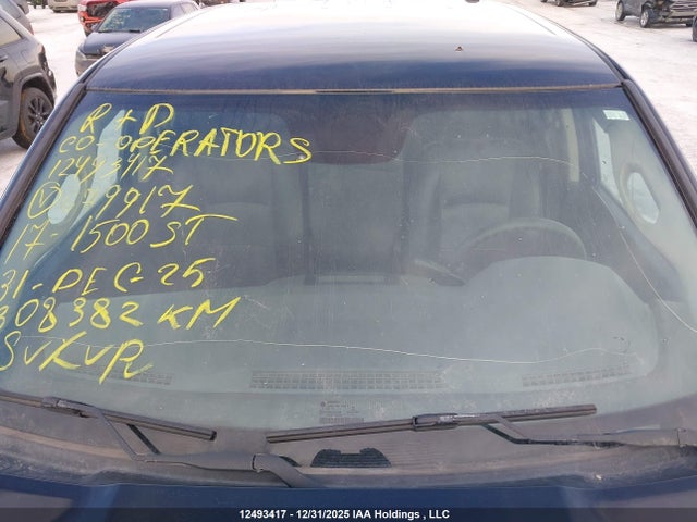 RAM 1500 St 2017 1C6RR7FT6HS679917 Image 17