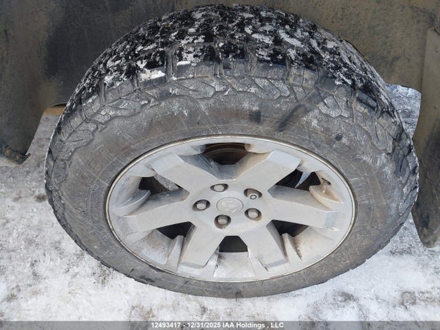 RAM 1500 St 2017 1C6RR7FT6HS679917 Image 22
