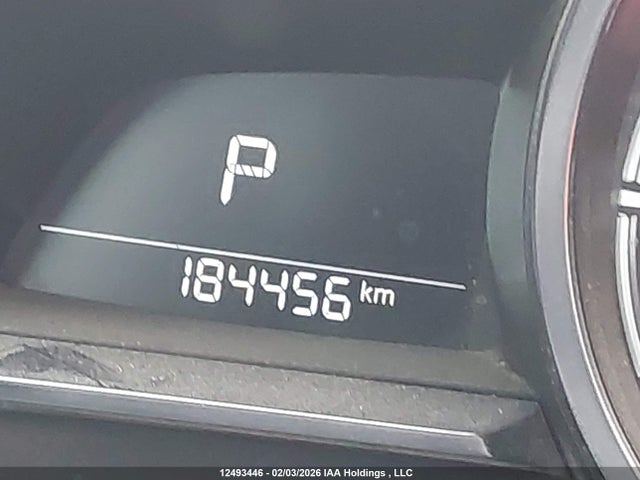 3MZBN1M38JM190386 Mazda Mazda3 Gt