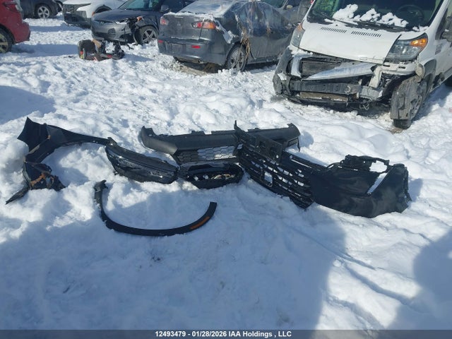 2HKRS4H56RH114674 Honda CR-V