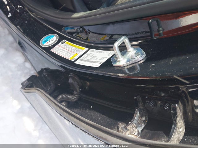 2HKRS4H56RH114674 Honda CR-V