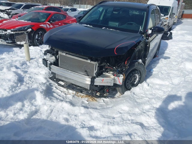 2HKRS4H56RH114674 Honda CR-V
